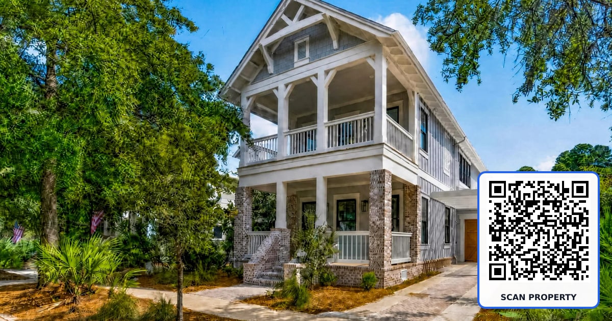 18 E Okeechobee property photo