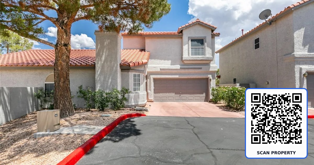 2325 Ramsgate Drive property photo