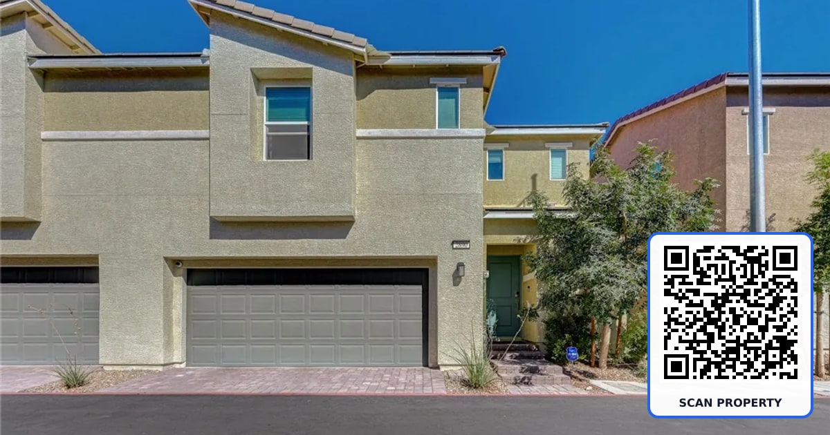 2890 Twilight Green Avenue property photo