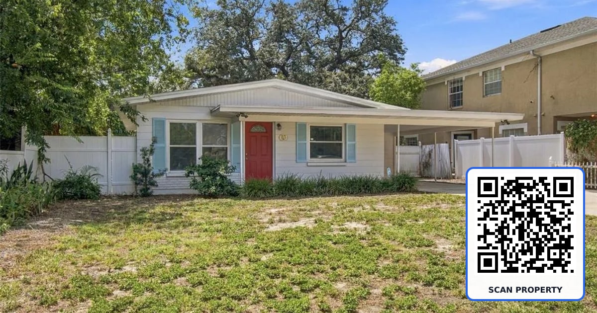 4214 W NORTH B STREET property photo