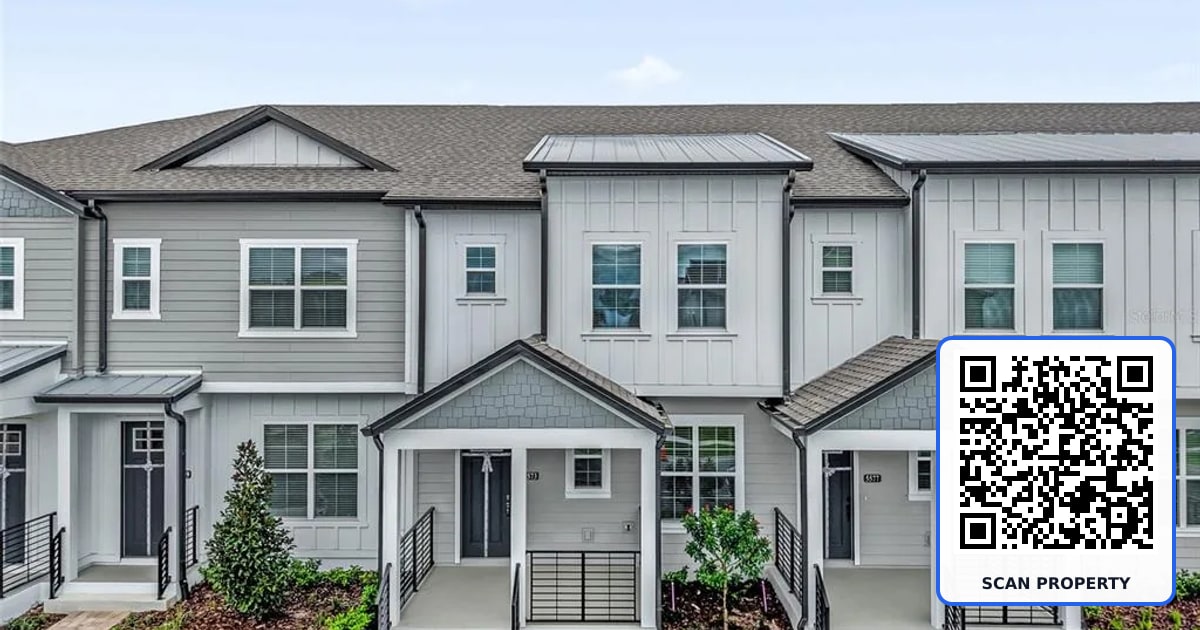 5573 LEMON ORCHARD BEND property photo