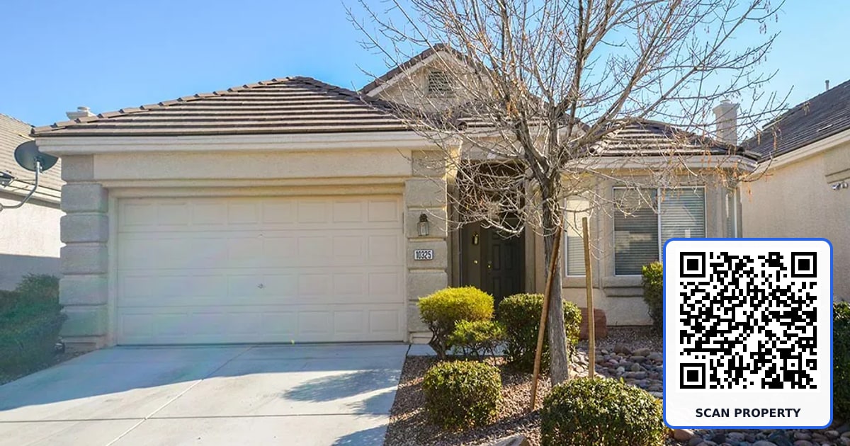 10325 WHISPY WILLOW Way property photo