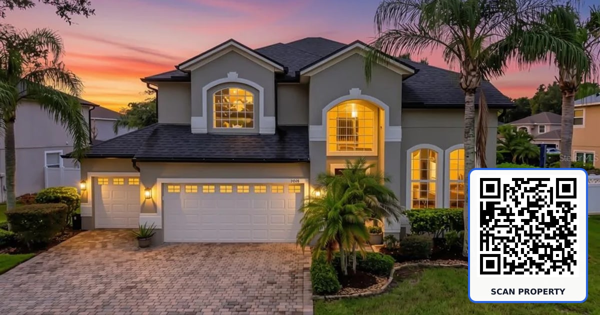 5028 COVEVIEW DRIVE property photo