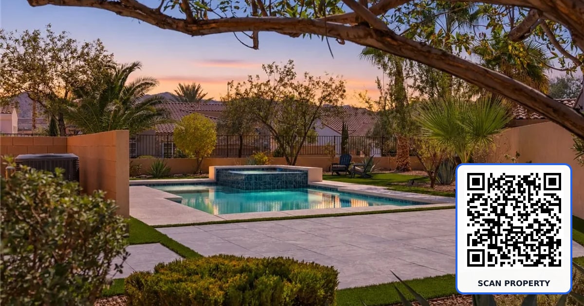 1193 Via Casa Palermo property photo