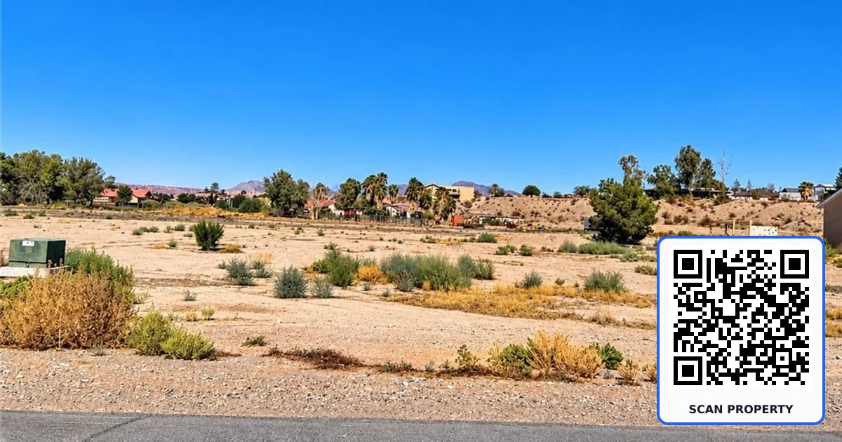 Jensen property photo