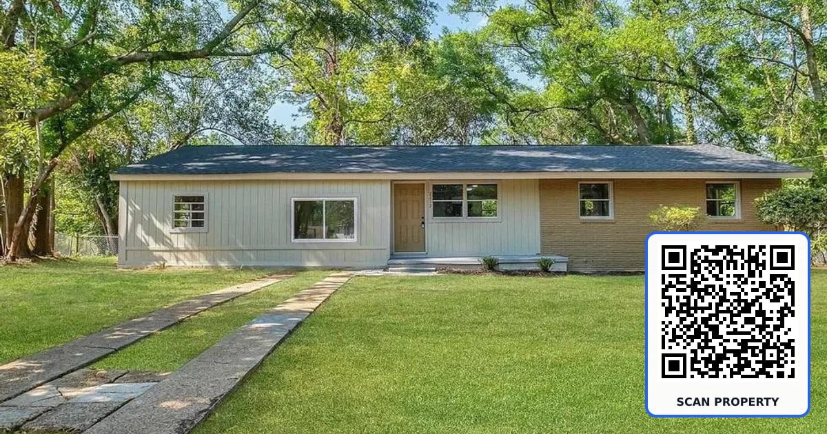 2212 BERKSHIRE DRIVE property photo