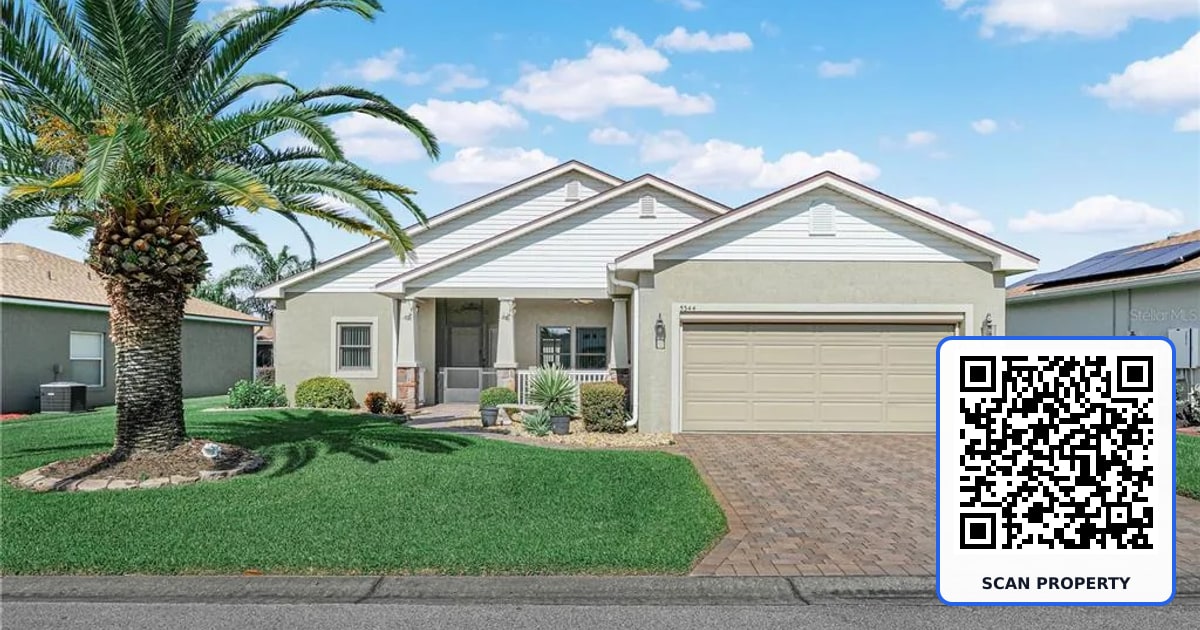5344 NICKLAUS DRIVE property photo