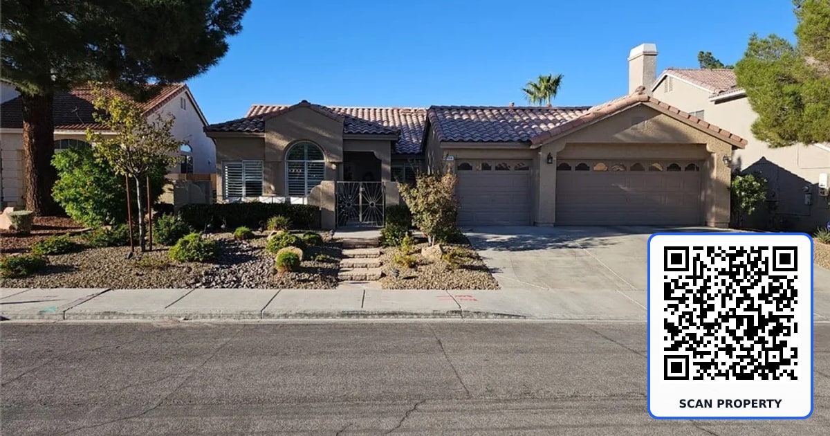 7908 Waterfalls Avenue property photo