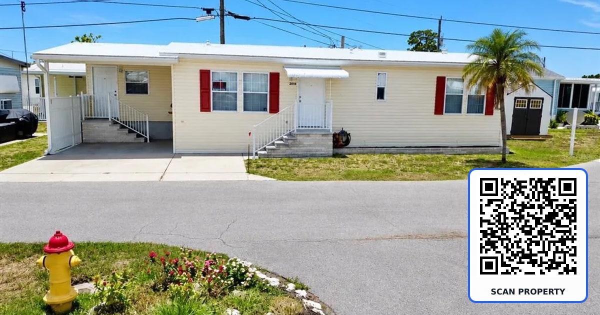2050 CHAMPION STREET property photo