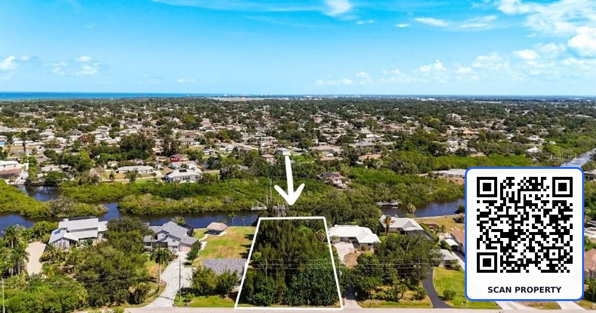 LEMON BAY DRIVE property photo