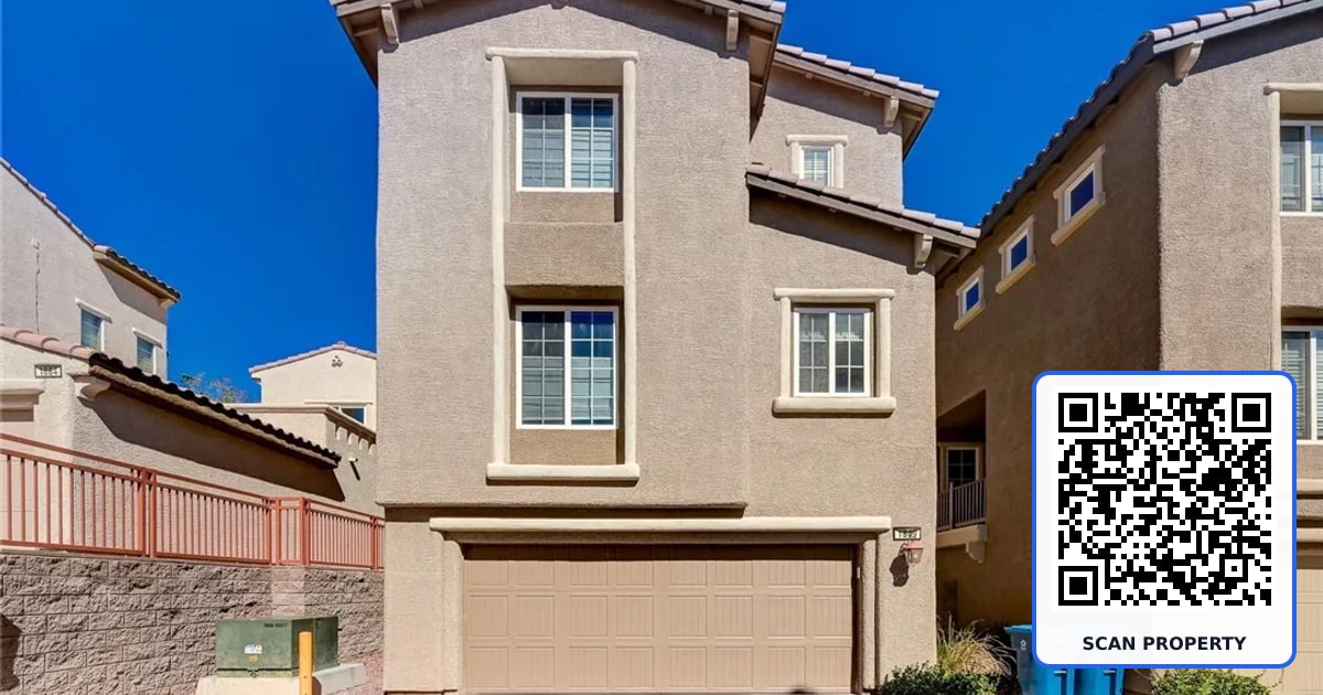 1849 Ardilea Street property photo