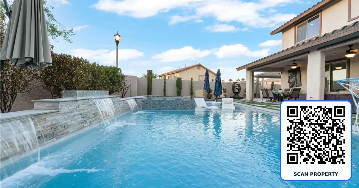 823 East Via De Santa Maria property photo