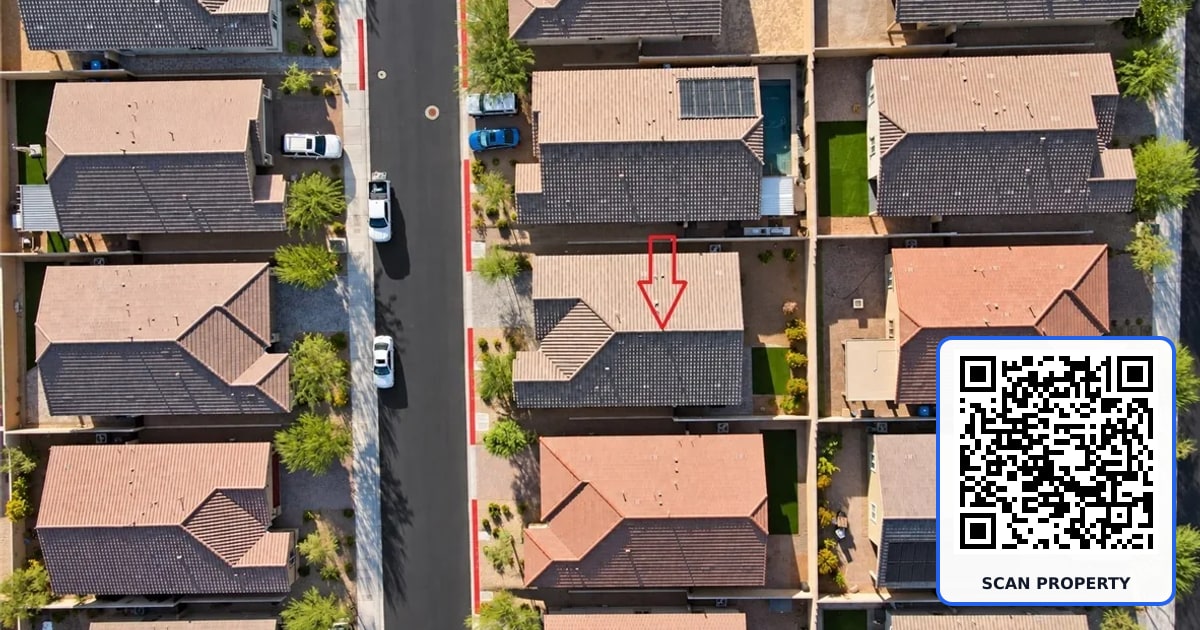 10944 Stone Crossing Avenue property photo