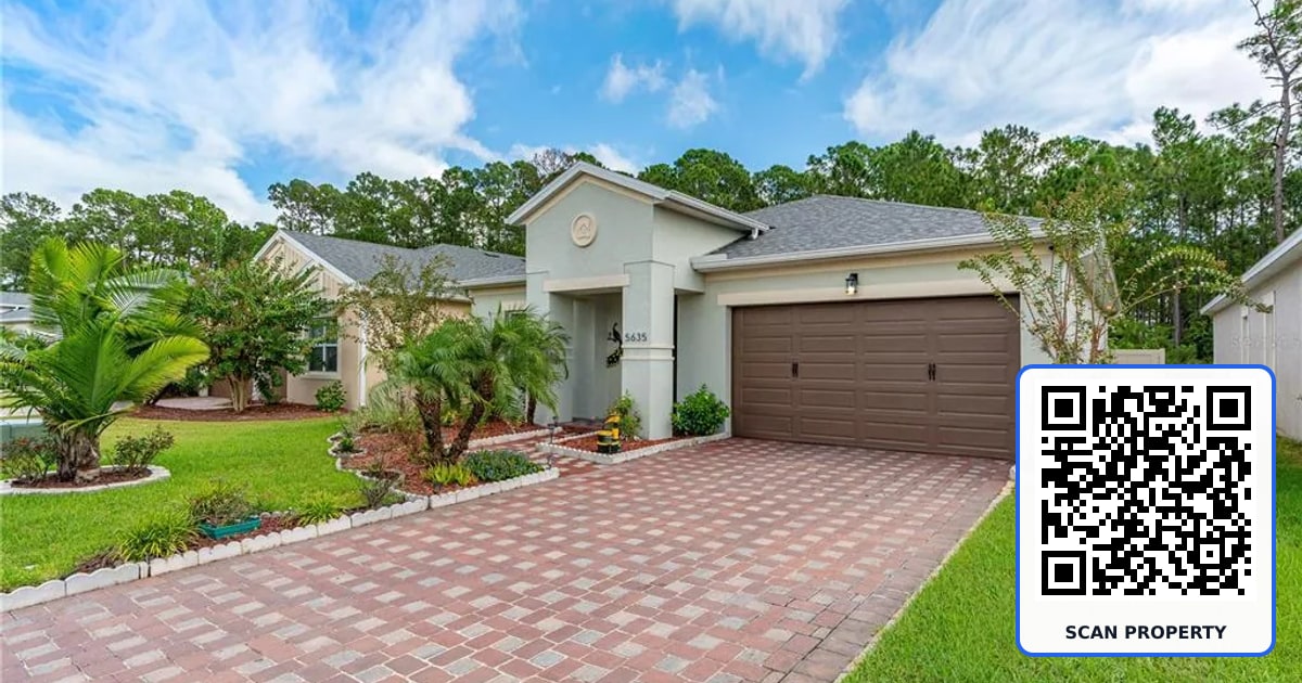 5635 ESTERO LOOP property photo