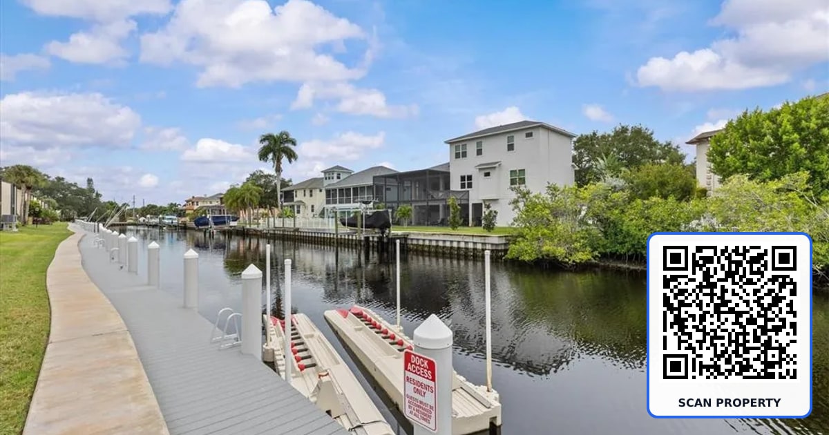 381 MOORINGS COVE DRIVE UNIT 9B property photo