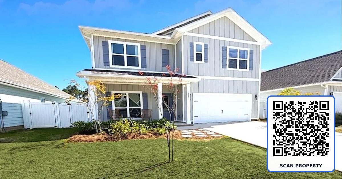137 Piper Cove property photo