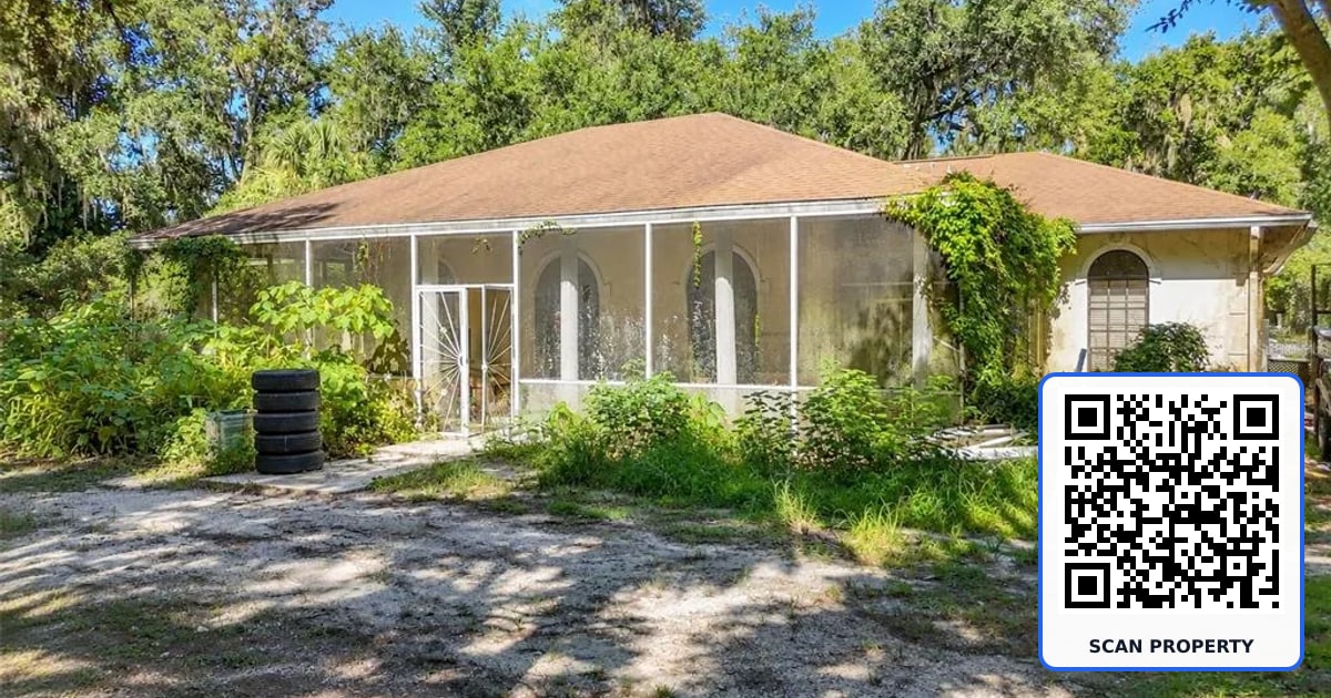 7350 PALOMINO TRAIL property photo