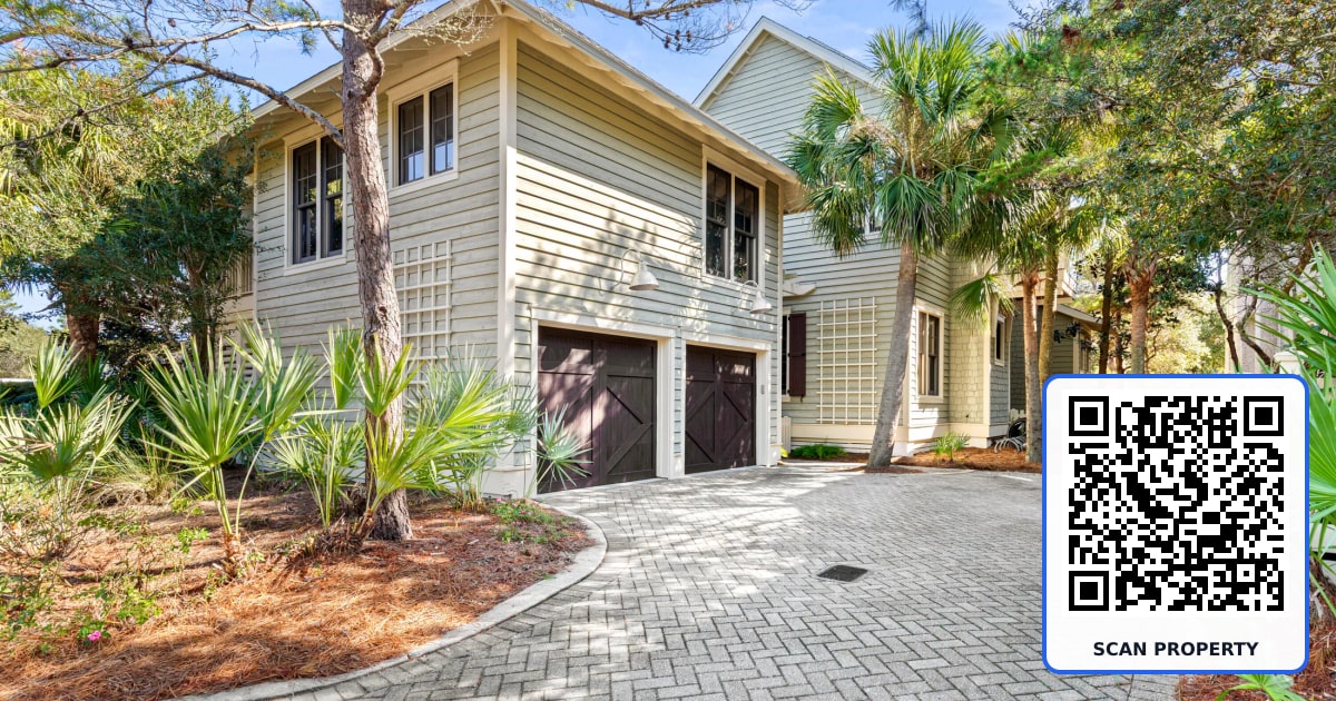 45 Tidal Bridge Way property photo