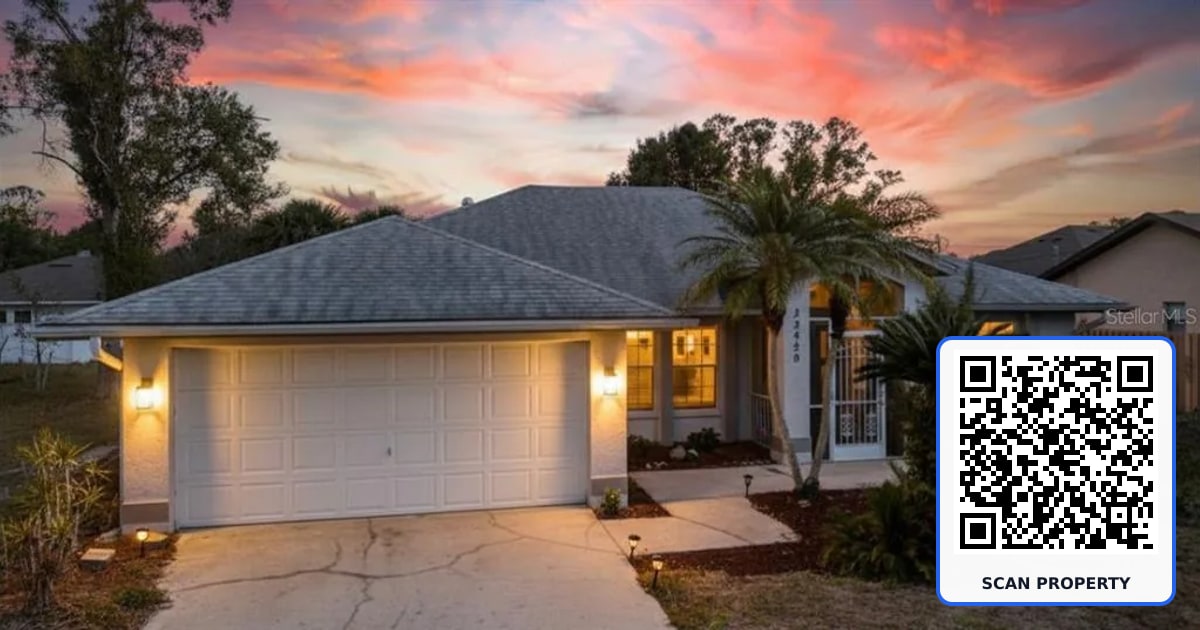 22450 PEACHLAND BOULEVARD property photo