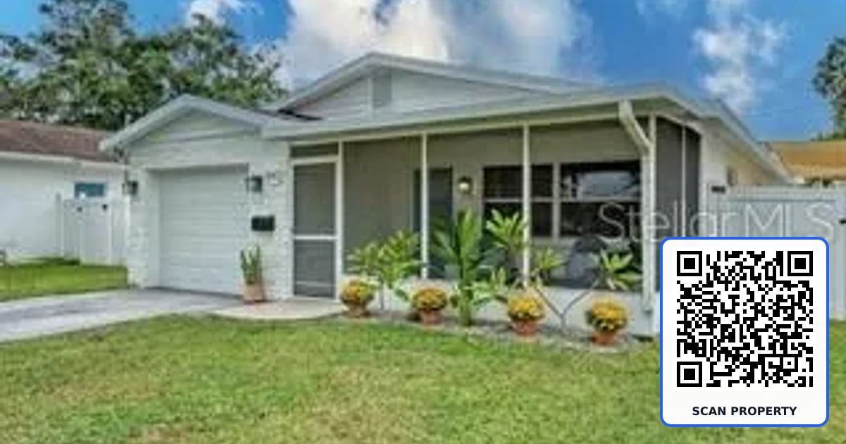 643 SOUTHWEST BOULEVARD N property photo