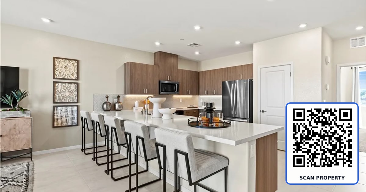 336 Cymbal Place property photo