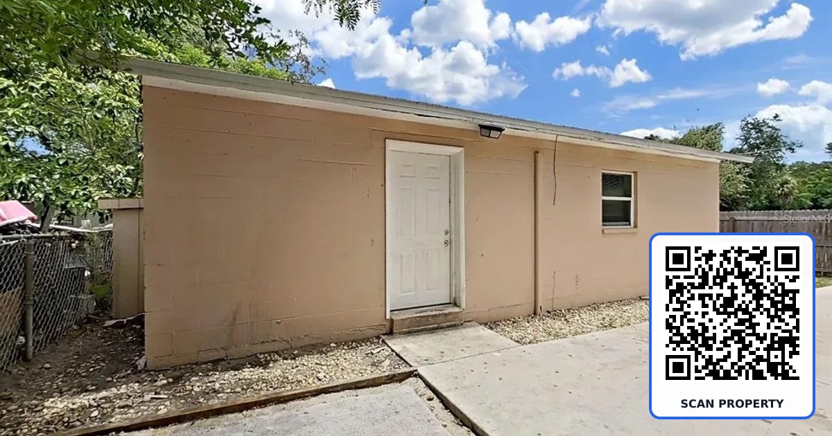 1514 E NORTH BAY STREET UNIT B property photo