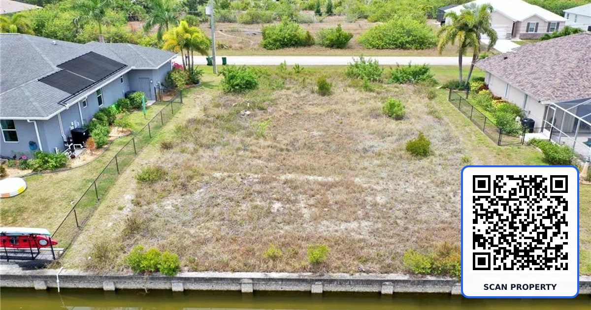 15124 TAURUS CIRCLE property photo