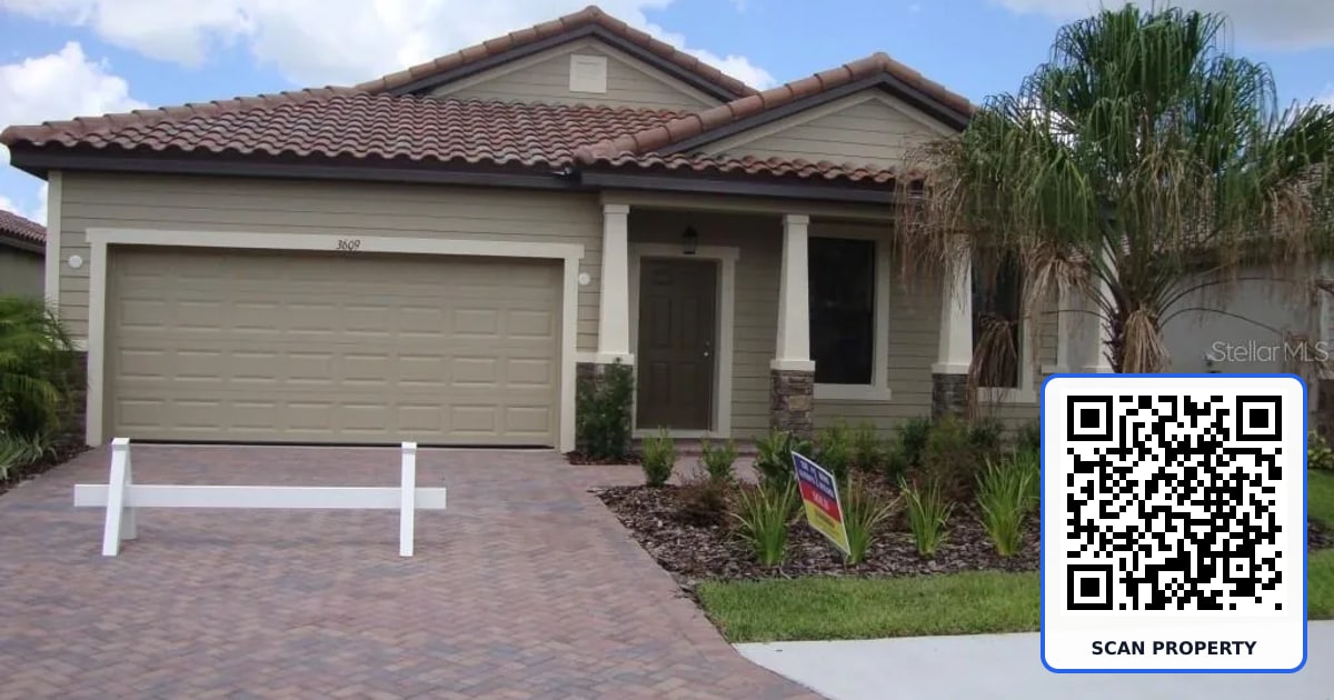 3609 81ST PLACE E property photo
