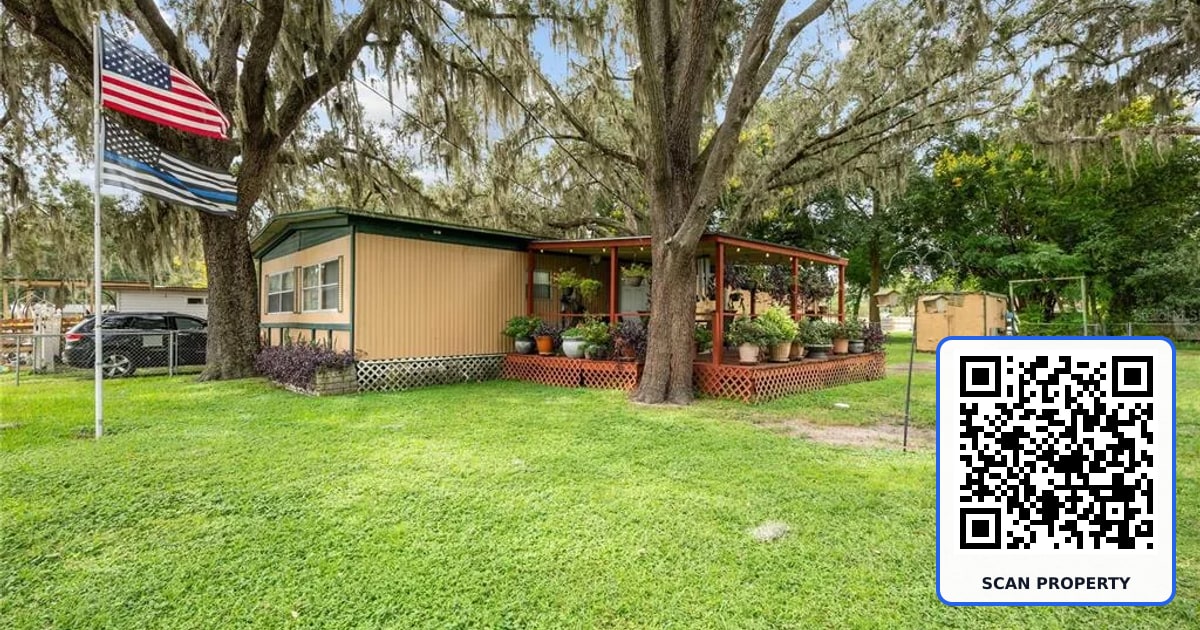 4401 6TH STREET property photo