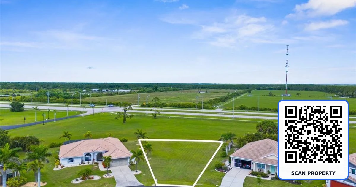 17216 NILE COURT property photo