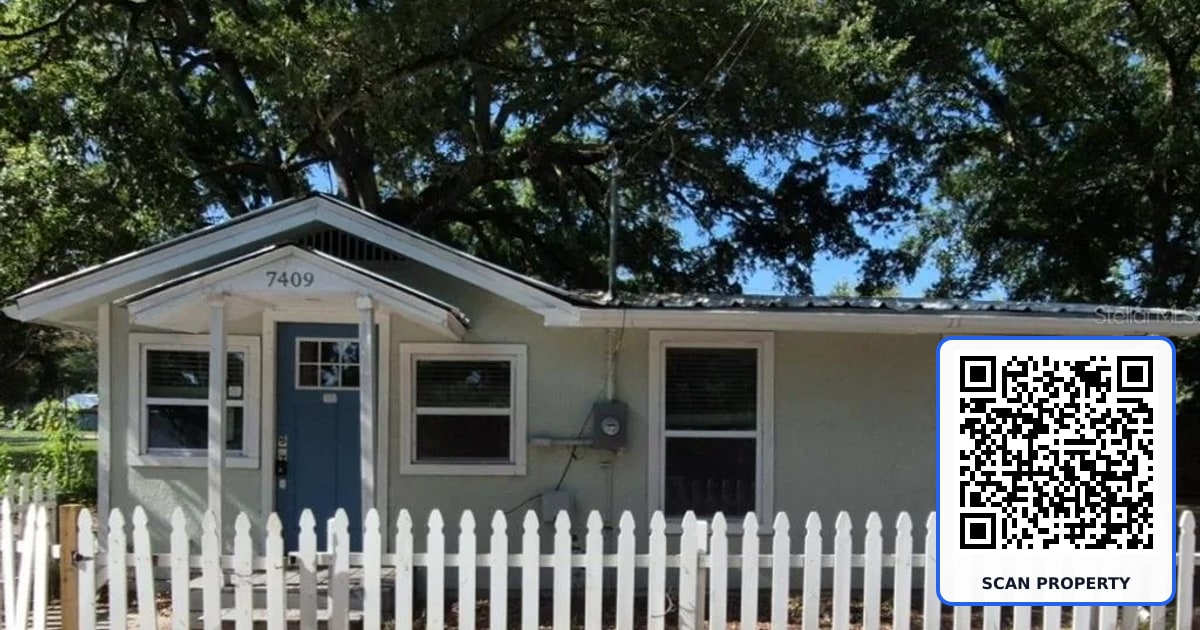 7409 RHODE ISLAND DRIVE property photo