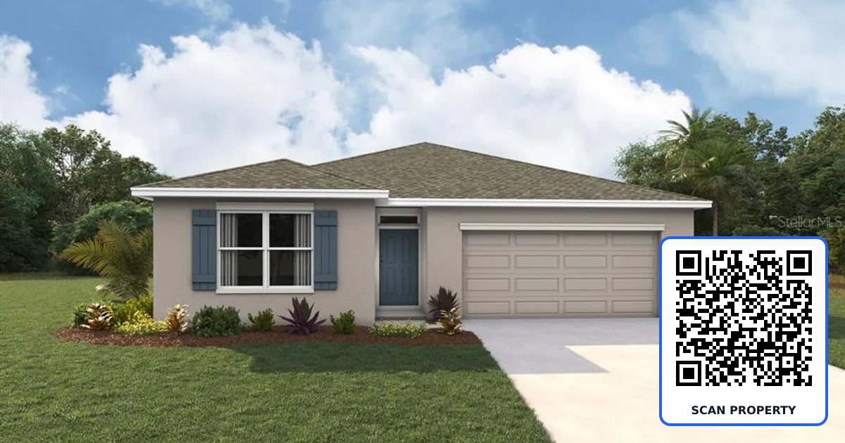 10838 HERON CREEK CIRCLE property photo