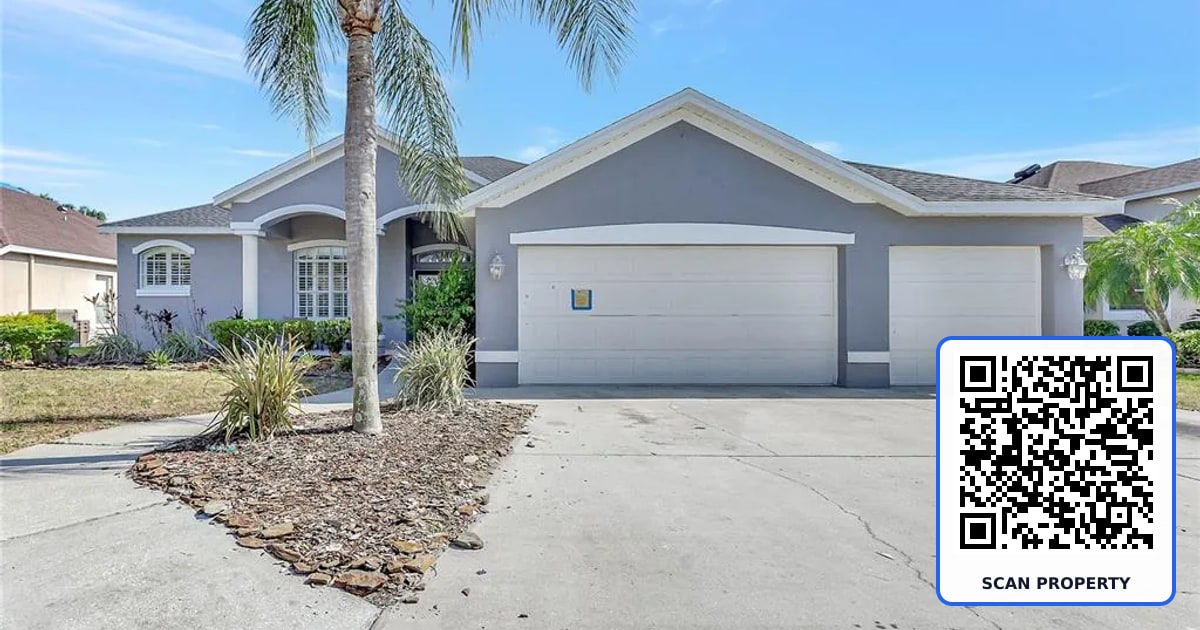 2863 DUNCAN TREE CIRCLE property photo