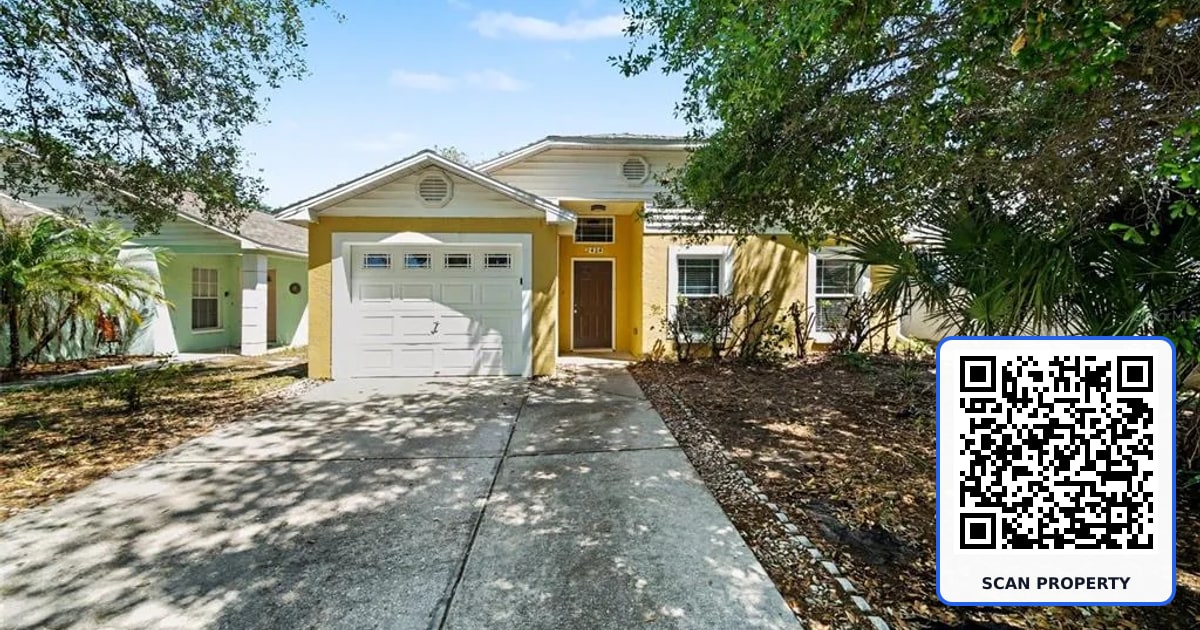 2424 CAMDEN OAKS PLACE property photo