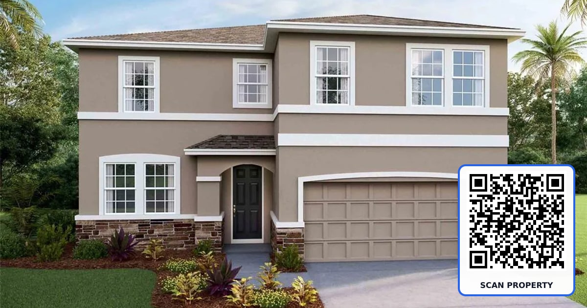 11233 DUCKLING WAY property photo