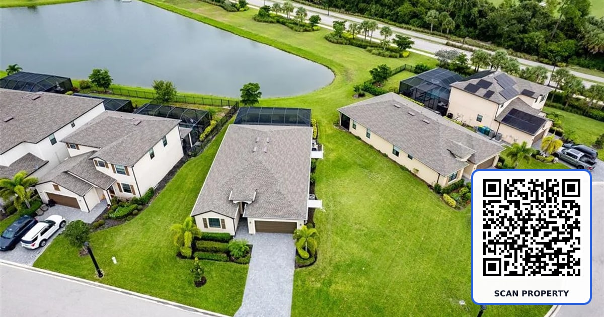1812 E ISLES ROAD property photo