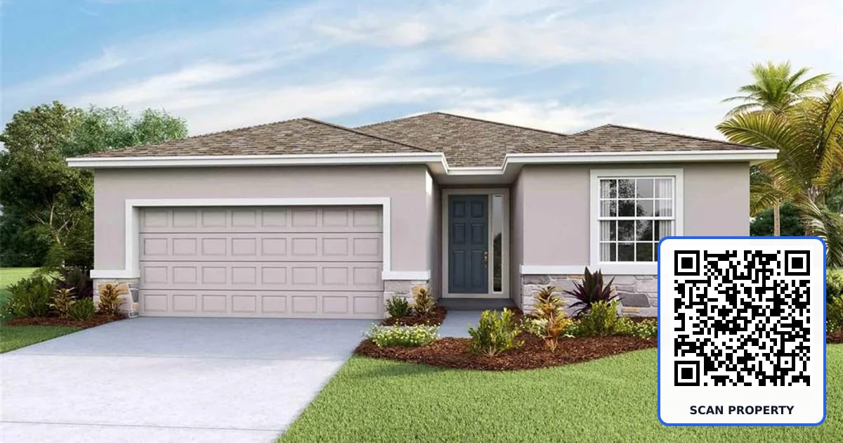 11251 DUCKLING WAY property photo