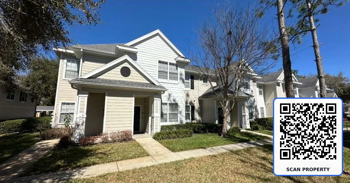 225 SOUTHERN PECAN CIRCLE UNIT 208 property photo