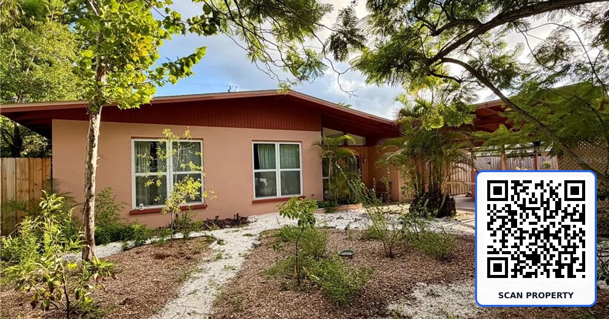 2843 BAY STREET property photo