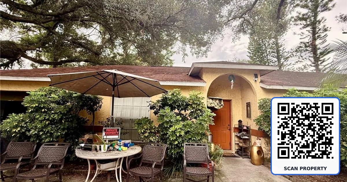 7302 AMHERST STREET property photo