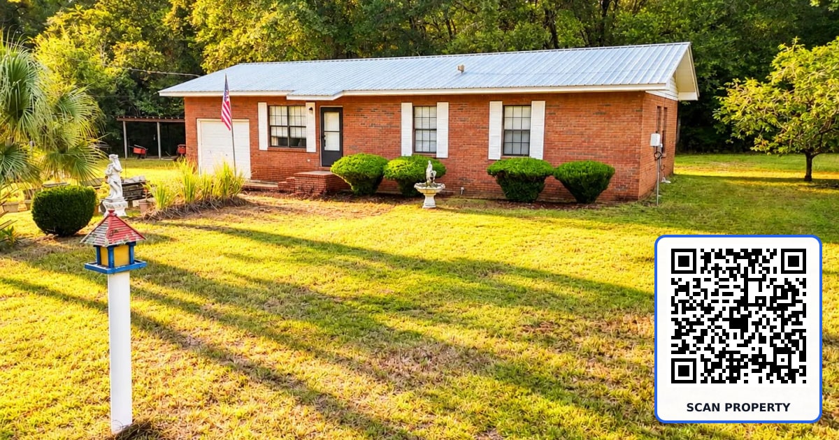 3032 Destiny Lane property photo