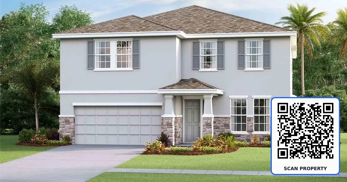 11207 DUCKLING WAY property photo