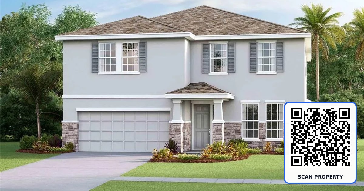 11269 DUCKLING WAY property photo
