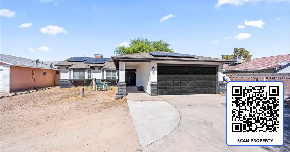 1849 Shagbark Lane property photo