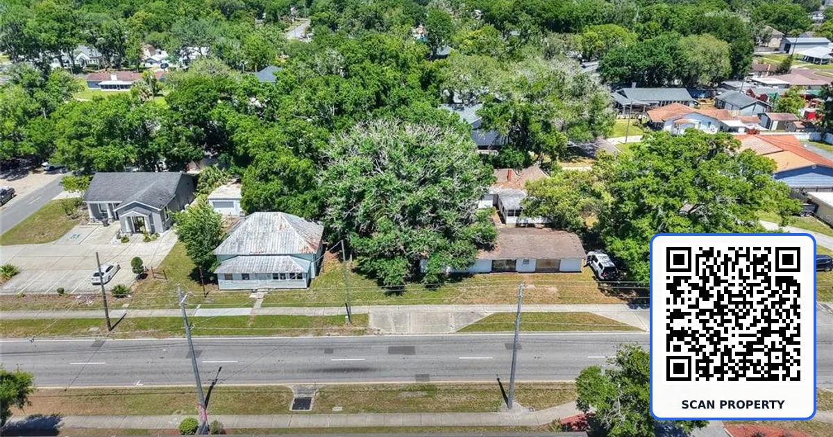 503 MERRIN STREET property photo