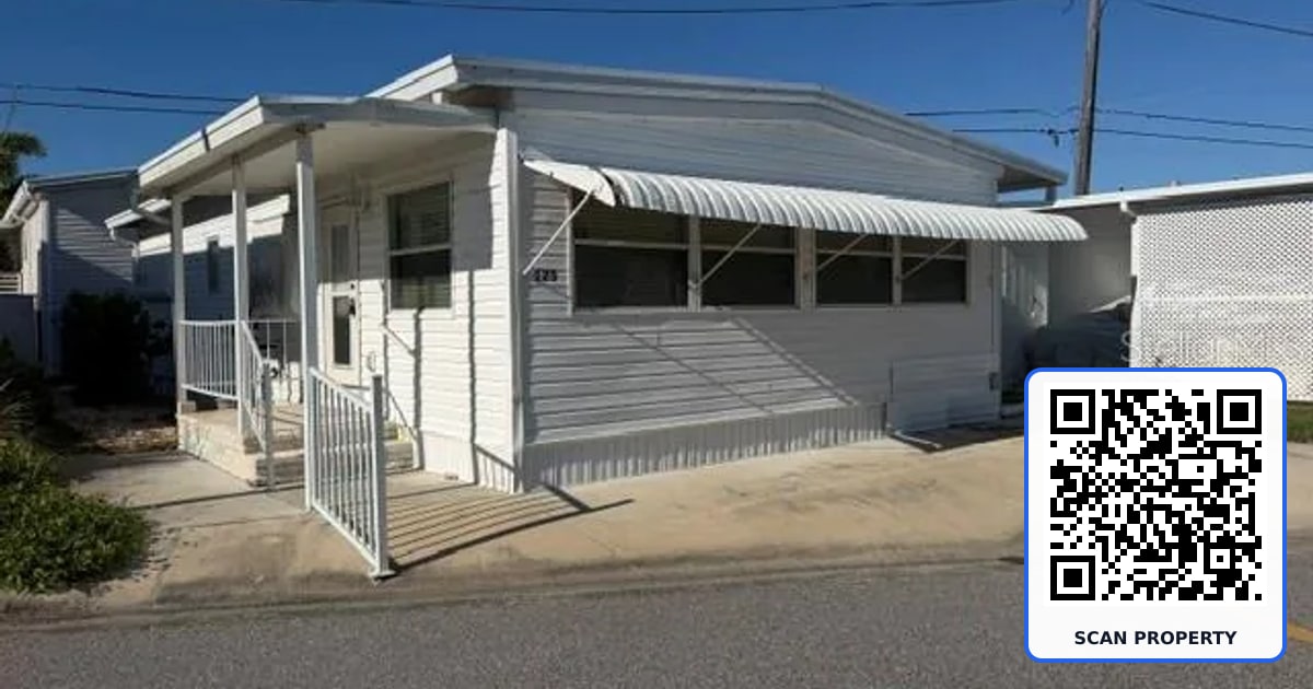 125 PARK AVENUE property photo