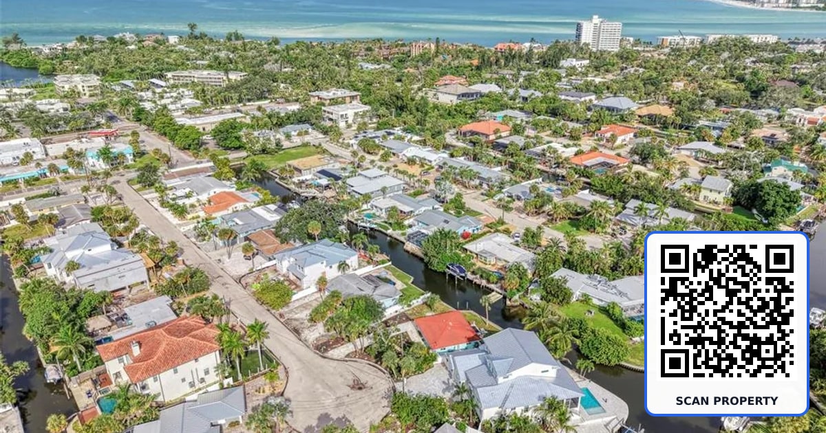 387 AVENIDA MILANO property photo
