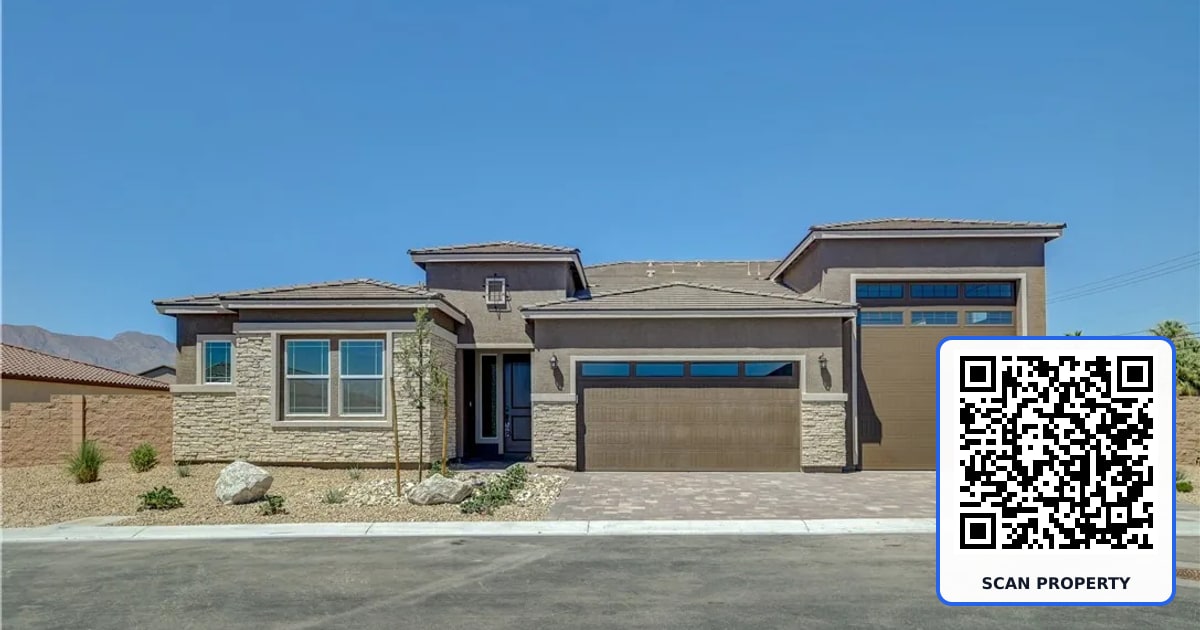 5689 Searching Bear Court property photo