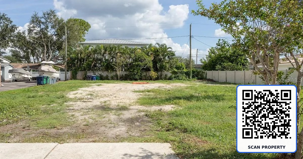 621 HUDSON AVENUE property photo