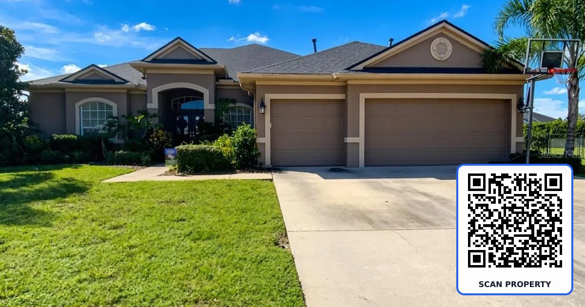 10528 GOOSEBERRY COURT property photo